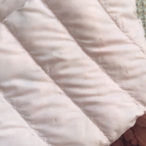 Patagonia Bundle (size 4T) - Picture 11 of 12